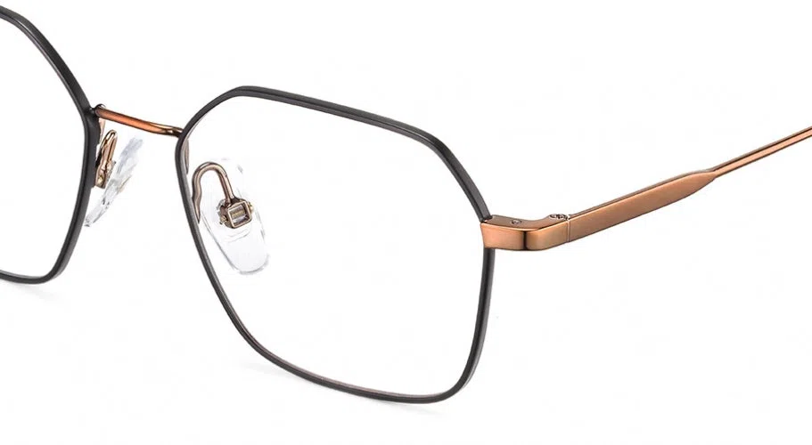 Etnia Barcelona YUKI Eyeglasses - view 15